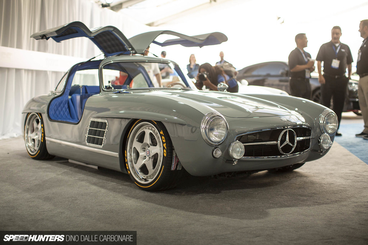 SEMA_2018_DALLE_CARBONARE_17