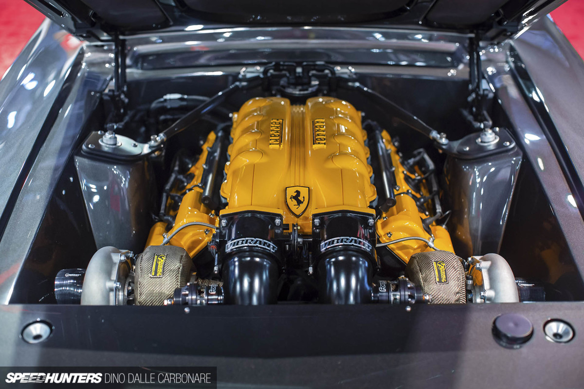 SEMA_2018_DALLE_CARBONARE_20