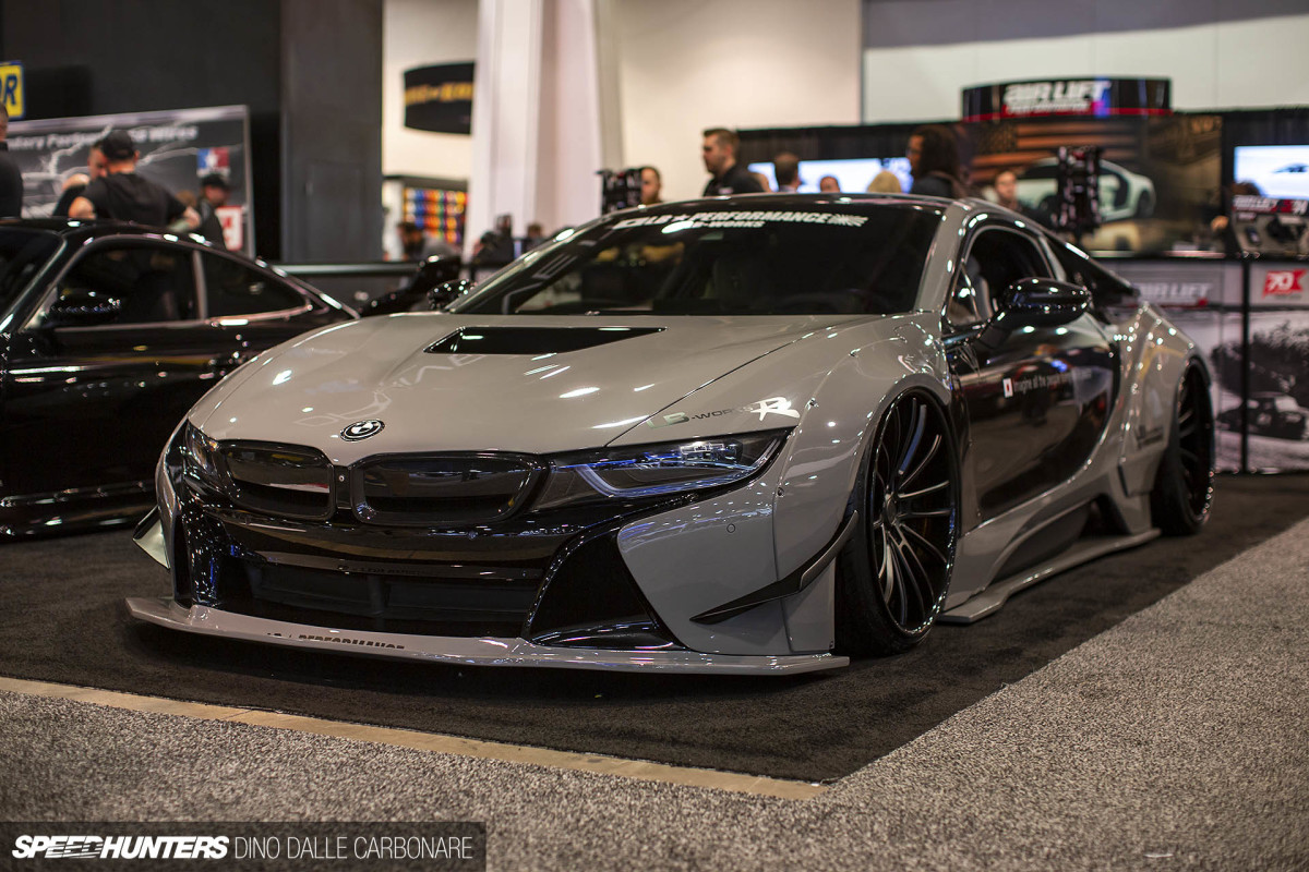 SEMA_2018_DALLE_CARBONARE_23
