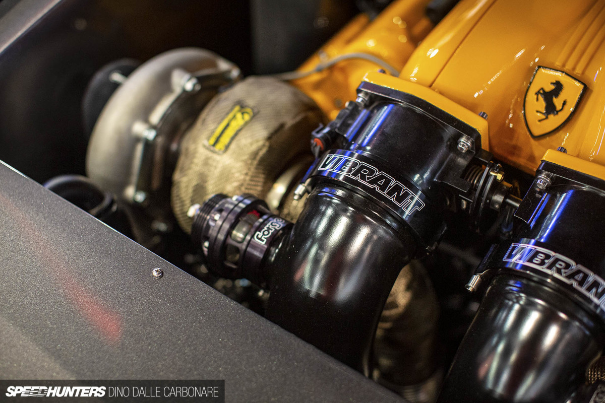 SEMA_2018_DALLE_CARBONARE_22