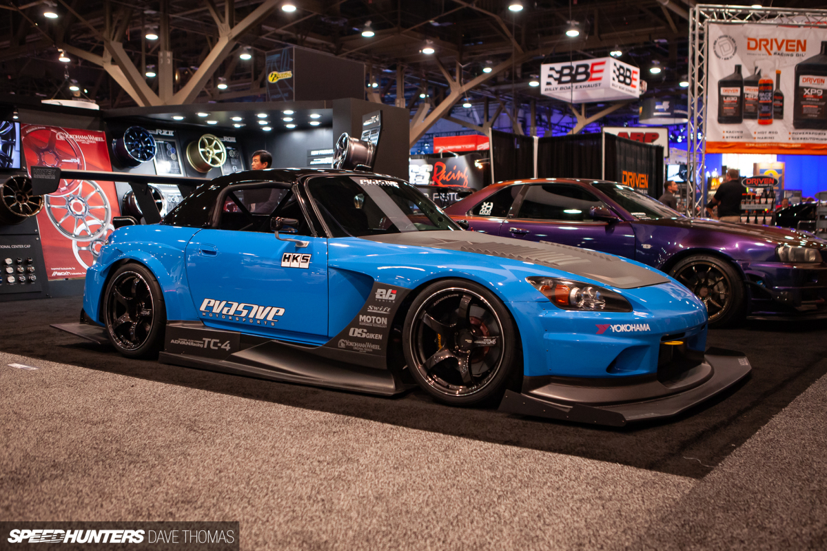 SEMA-2018-DAVE-THOMAS-8