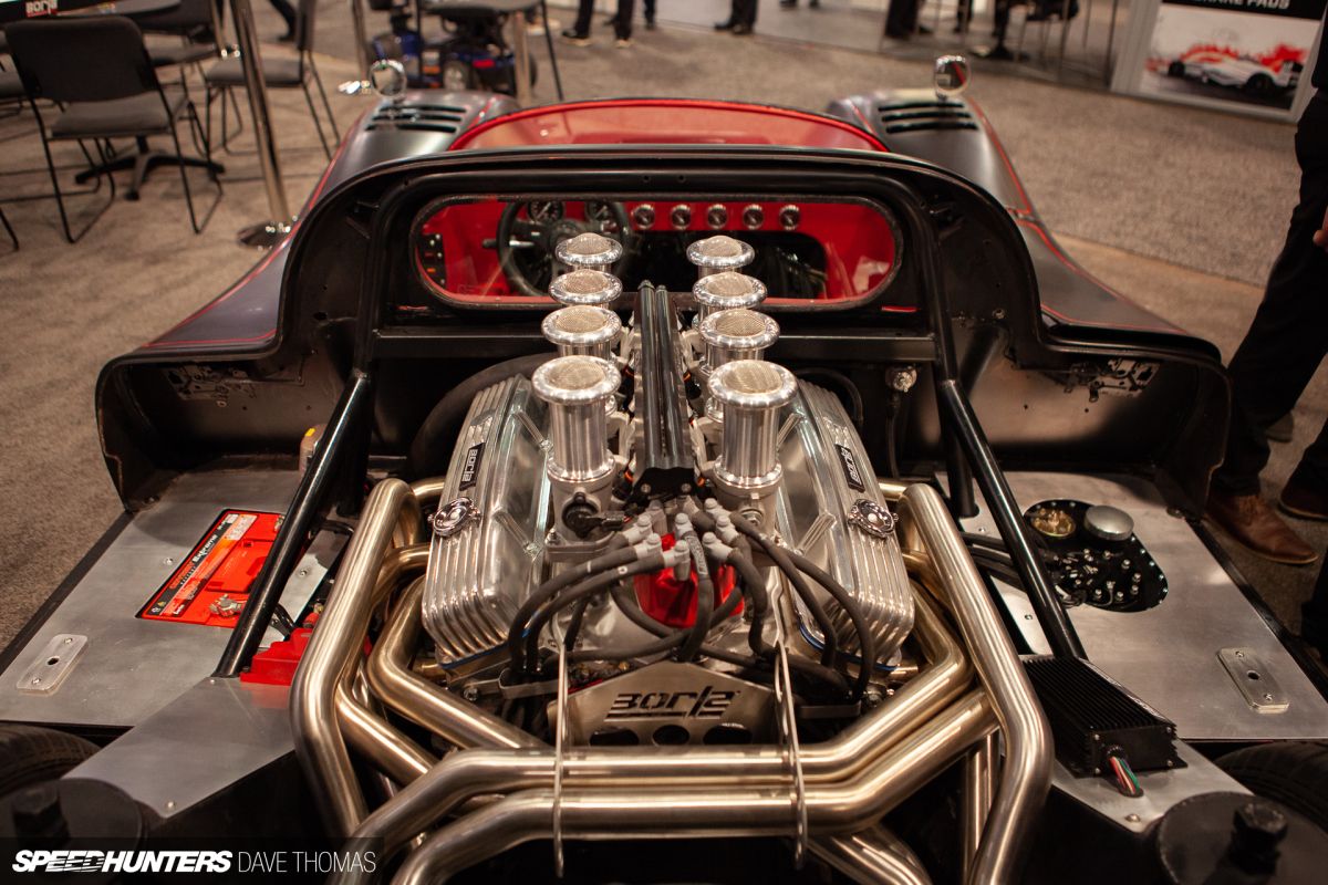 SEMA-2018-Dave-Thomas-13