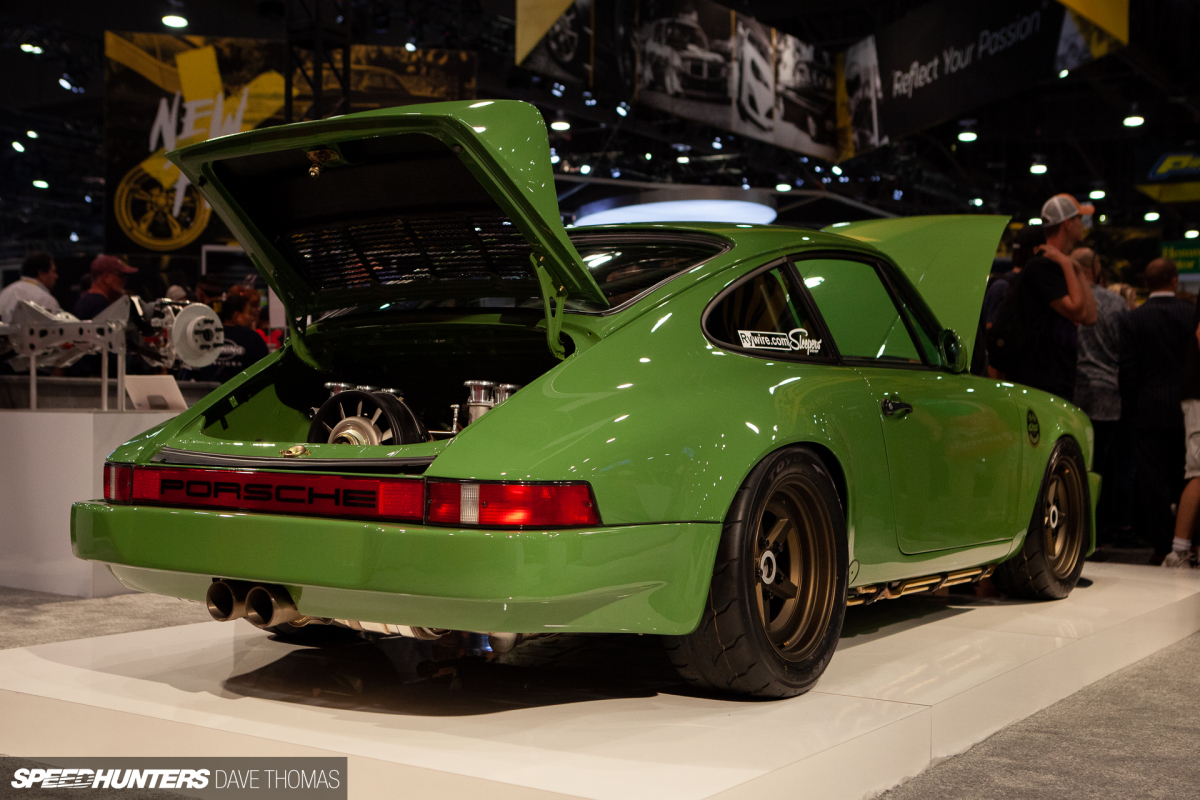 SEMA-2018-Dave-Thomas-15