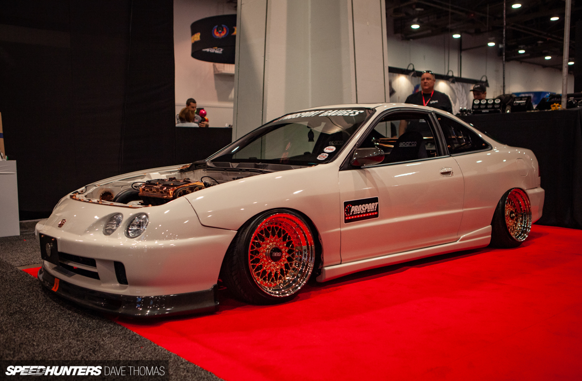 SEMA-2018-Dave-Thomas-14