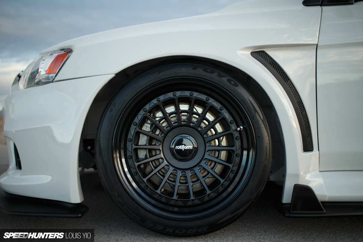 LOUIS_YIO_2017_SPEEDHUNTERS_CSF_EVOX_047