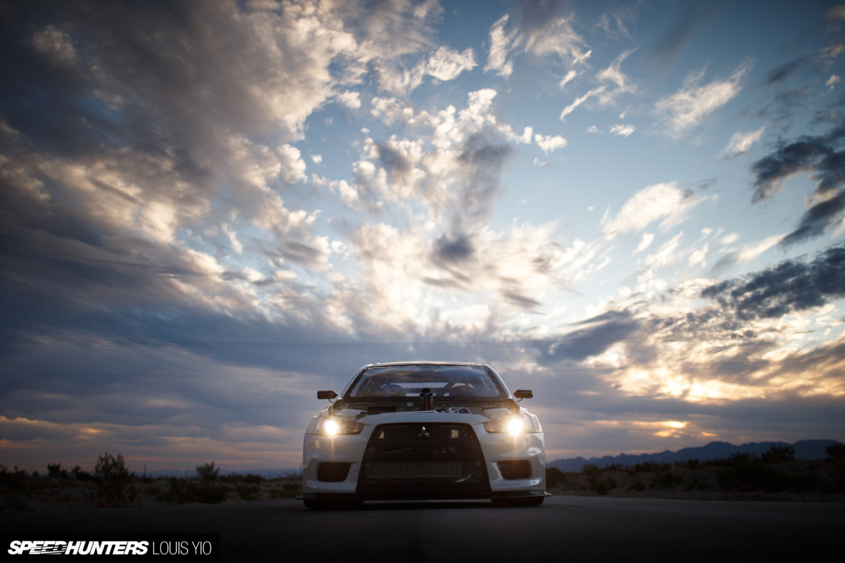 LOUIS_YIO_2017_SPEEDHUNTERS_CSF_EVOX_004