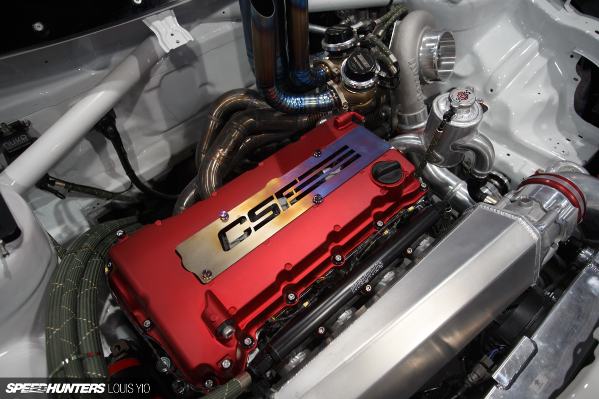 Louis_Yio_2017_SpeedHunters_CSF_EVO_066