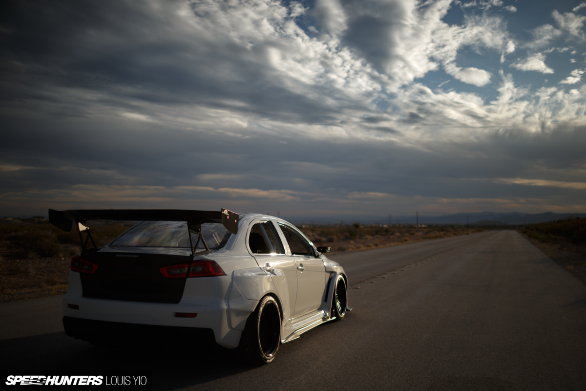 LOUIS_YIO_2017_SPEEDHUNTERS_CSF_EVOX_059