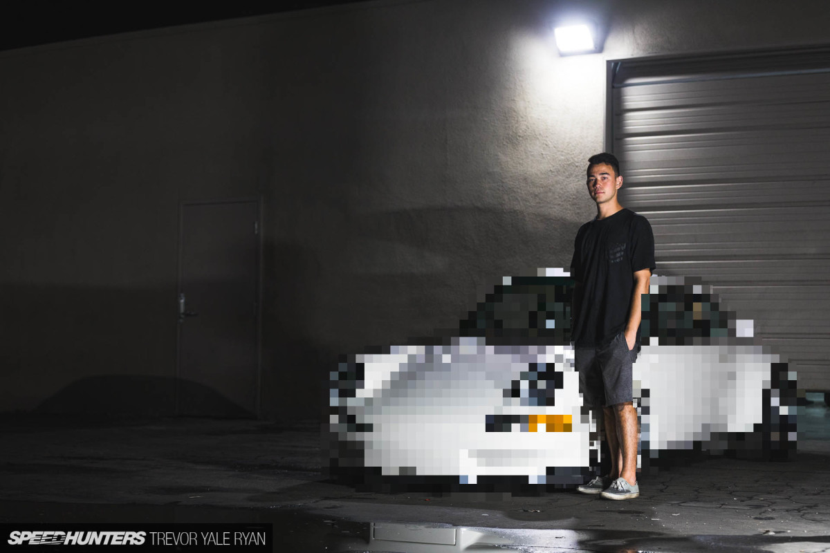 2018-sh_ltmw-sreetfighter-la-sema-prep_trevor-ryan-200_4138 copie