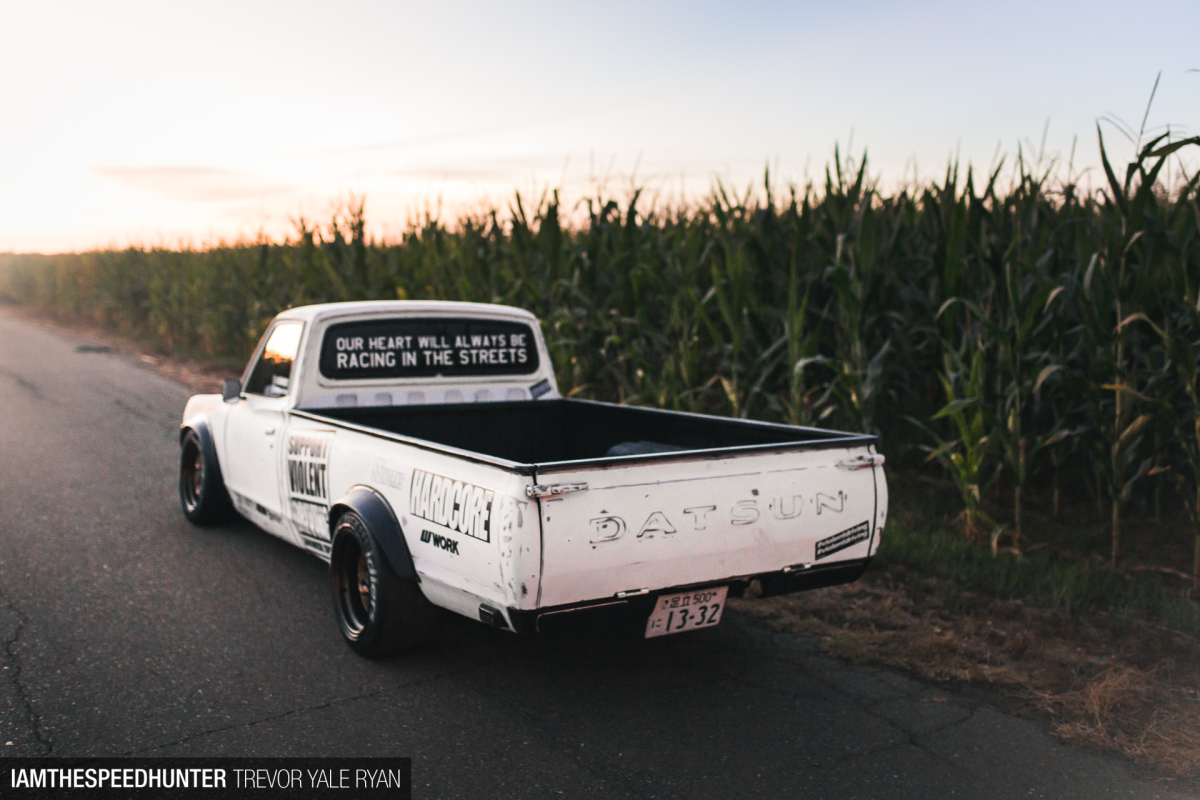 _69A0370_SH