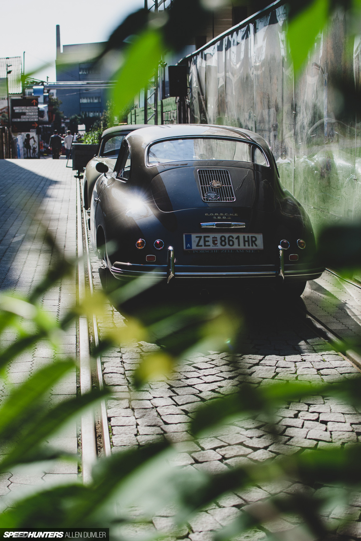 Sh_iats_luft_germany_8372