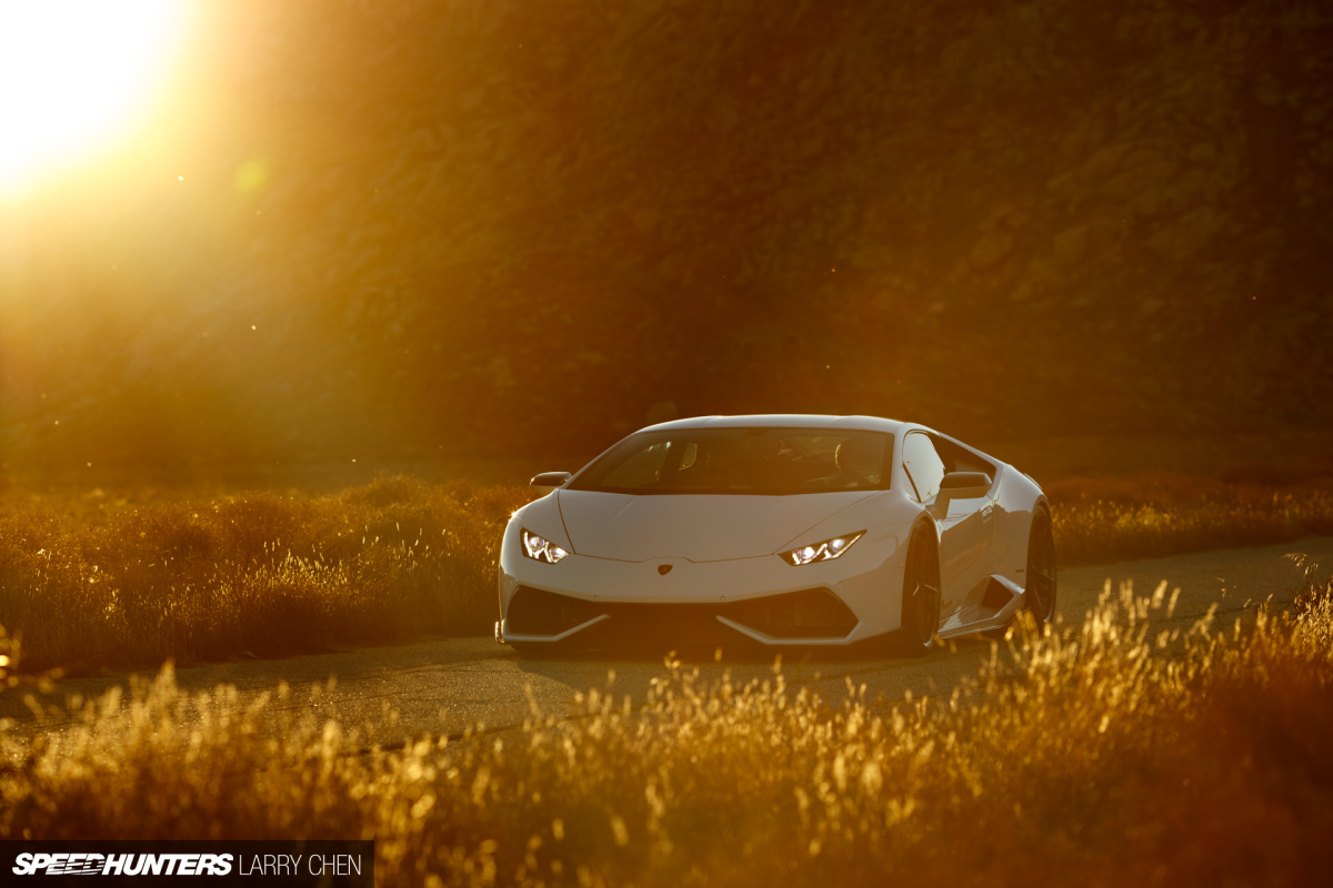 Larry_chen_2017_peedhunters_csf_huracan_002