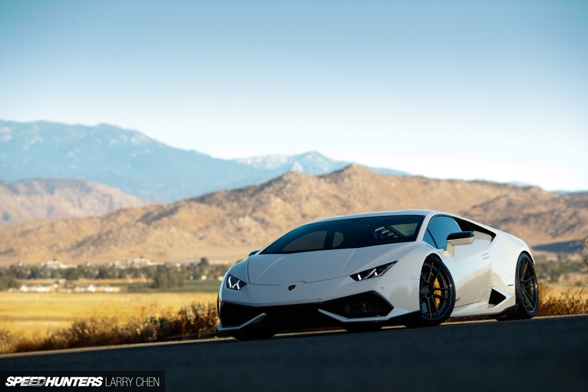 Larry_chen_2017_peedhunters_csf_huracan_031