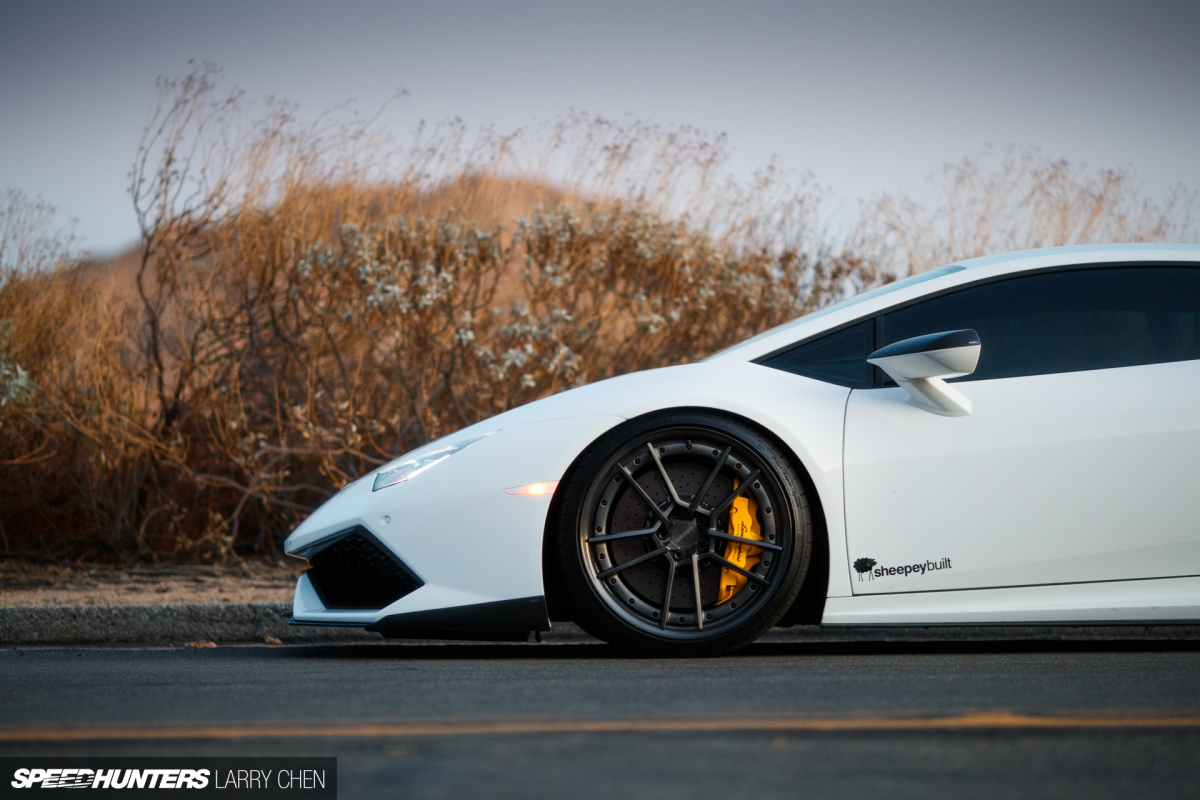 Larry_chen_2017_peedhunters_csf_huracan_037