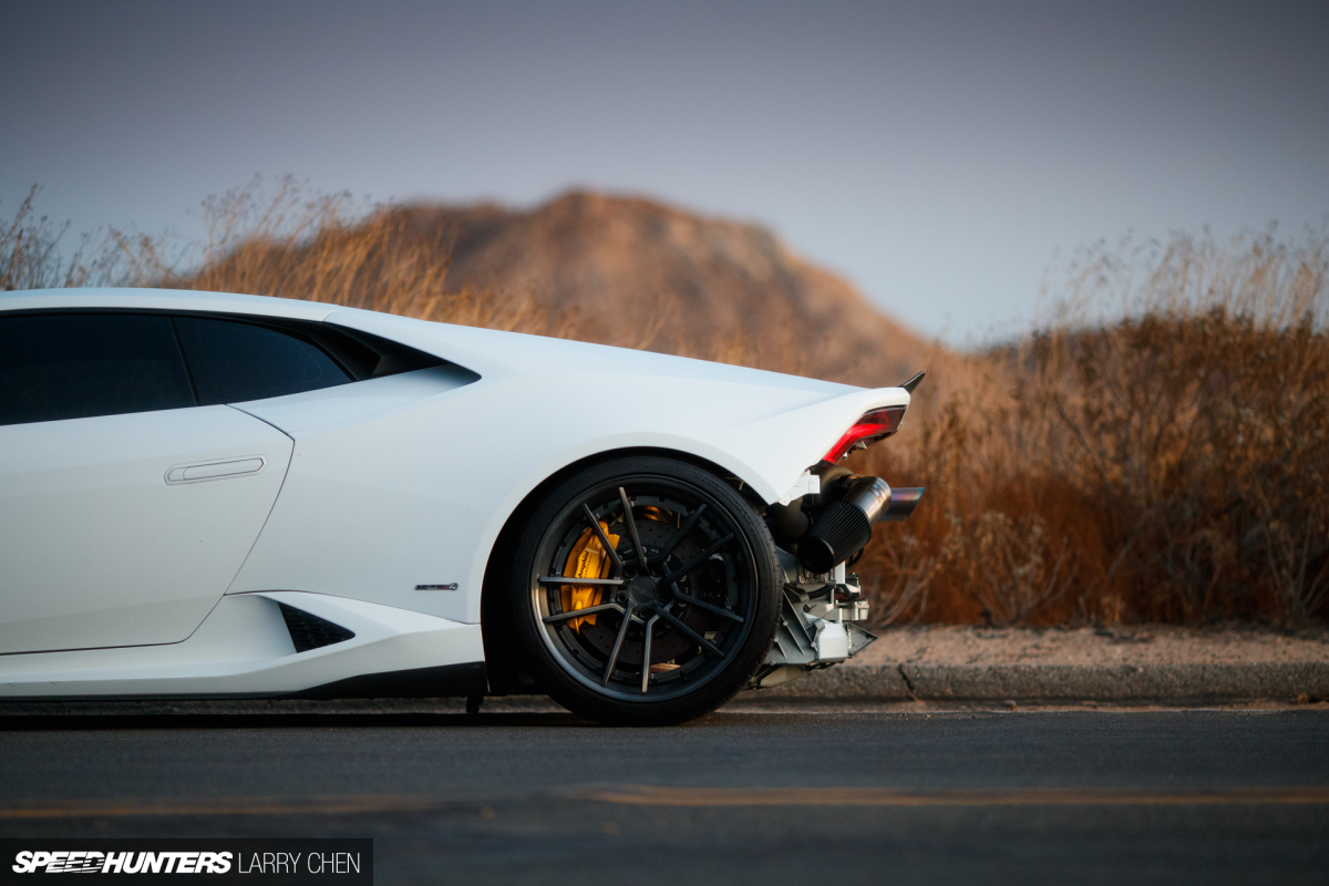 Larry_chen_2017_peedhunters_csf_huracan_038
