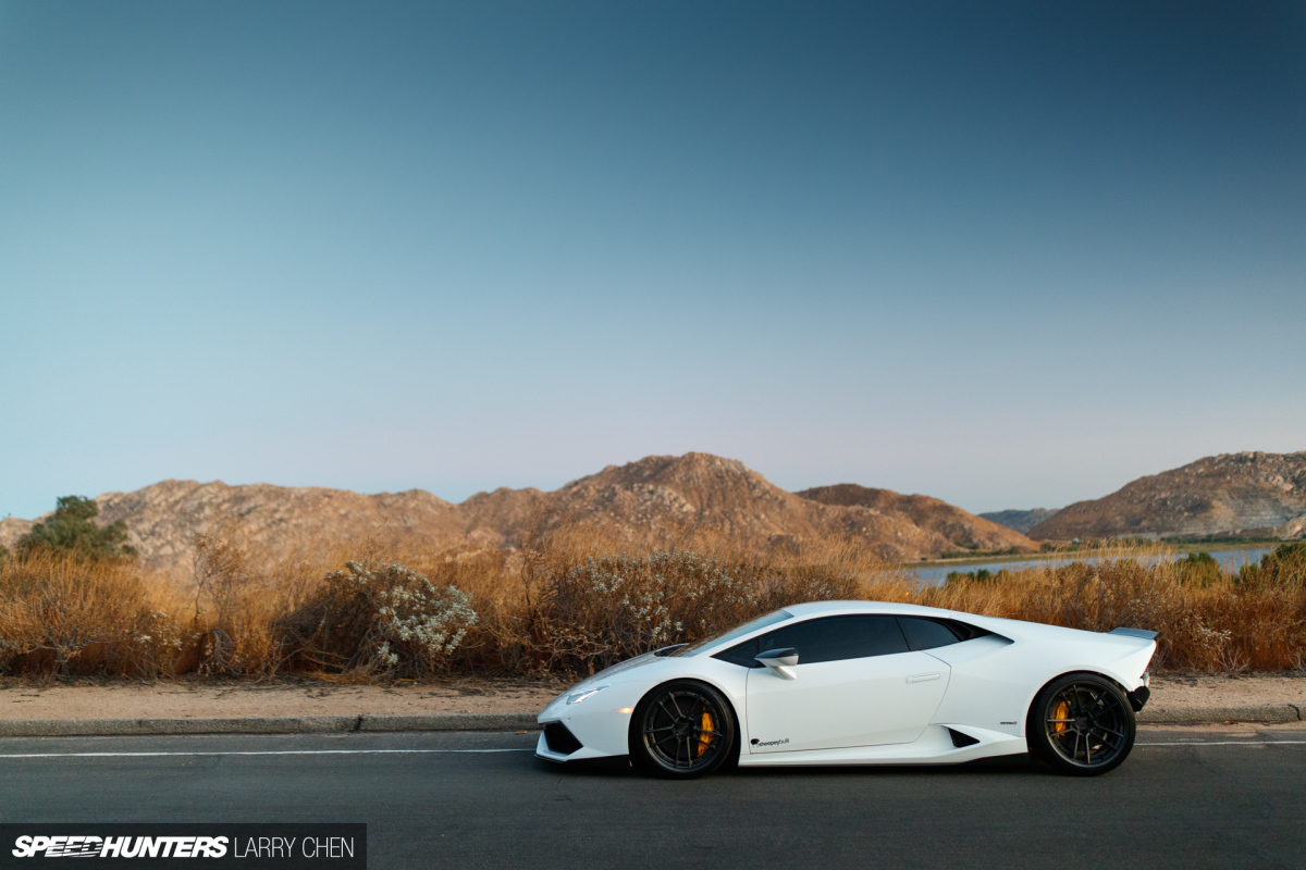 Larry_chen_2017_peedhunters_csf_huracan_036