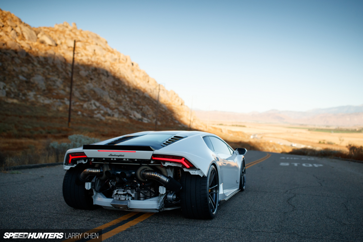 Larry_chen_2017_peedhunters_csf_huracan_014