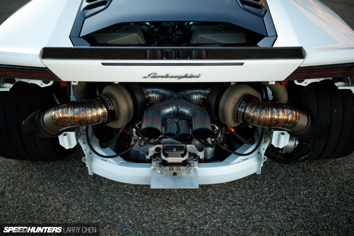 Larry_chen_2017_peedhunters_csf_huracan_005