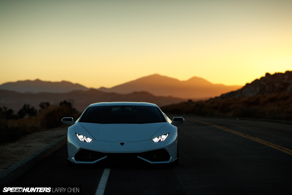 Larry_chen_2017_peedhunters_csf_huracan_021