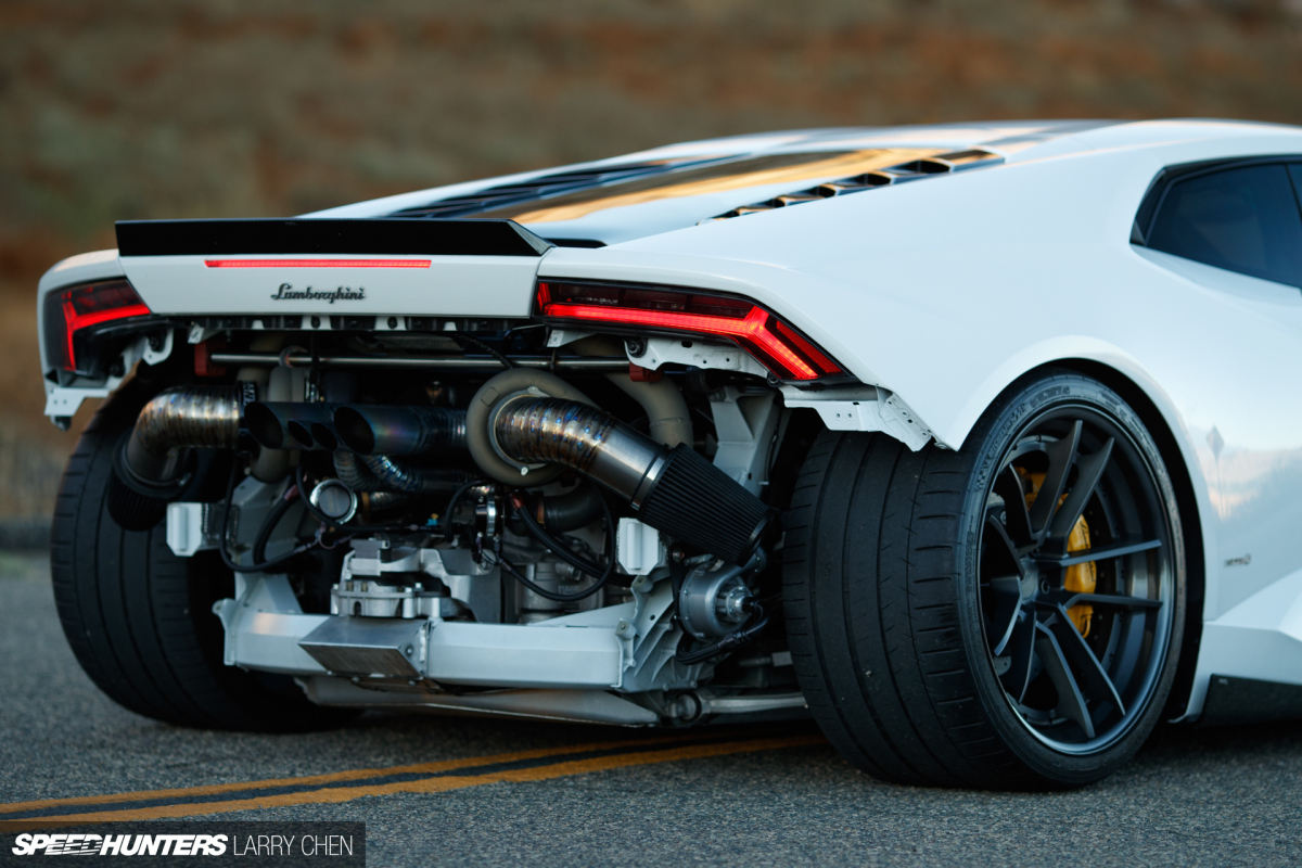 Larry_chen_2017_peedhunters_csf_huracan_016