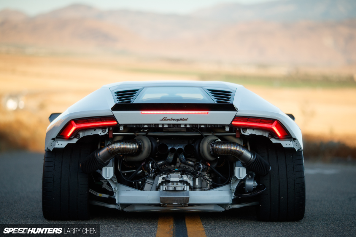 Larry_chen_2017_peedhunters_csf_huracan_013