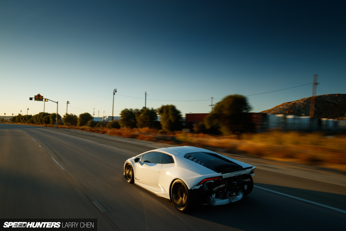 Larry_chen_2017_peedhunters_csf_huracan_003