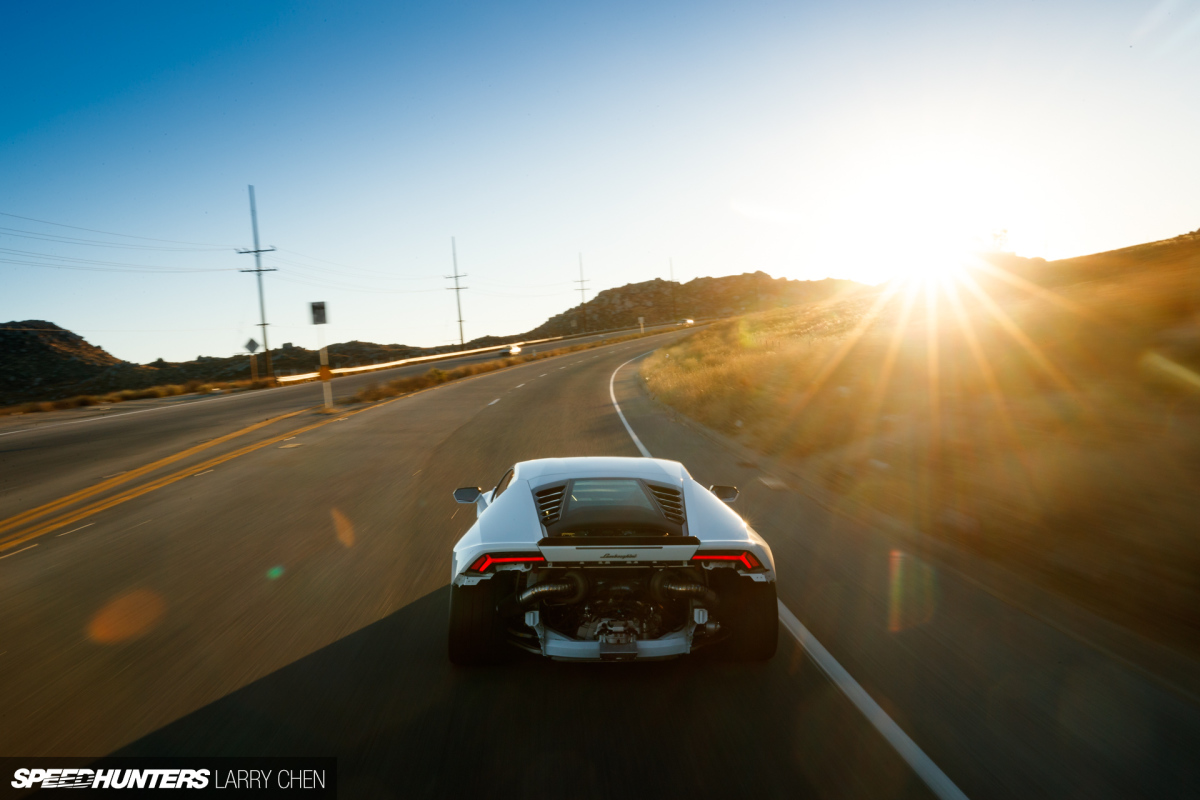 Larry_chen_2017_peedhunters_csf_huracan_022
