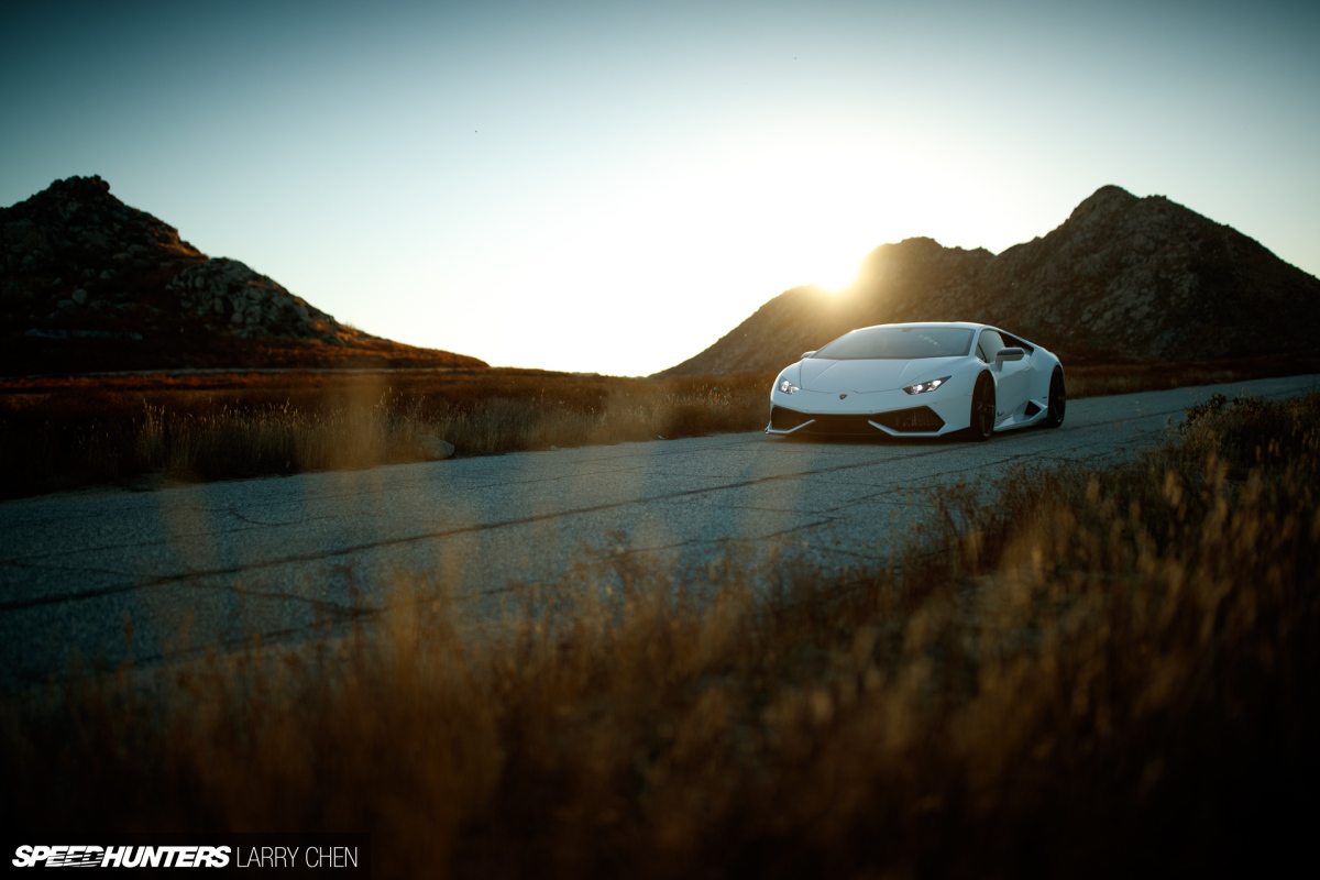Larry_chen_2017_peedhunters_csf_huracan_029