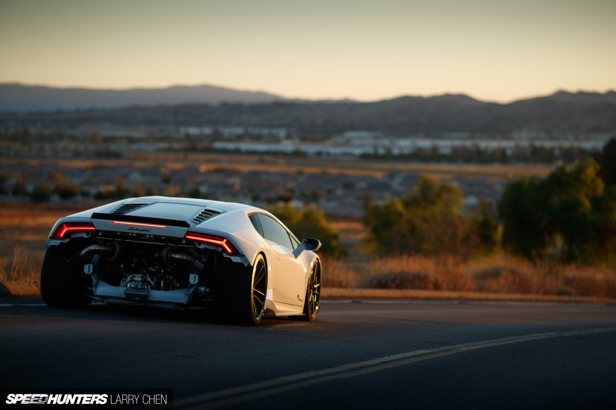 Larry_chen_2017_peedhunters_csf_huracan_043