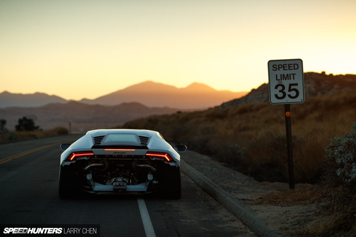 Larry_chen_2017_peedhunters_csf_huracan_023