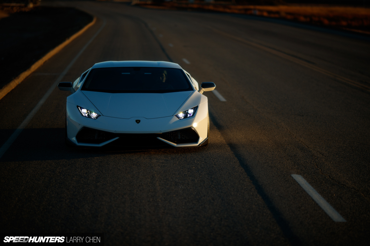 Larry_chen_2017_peedhunters_csf_huracan_030