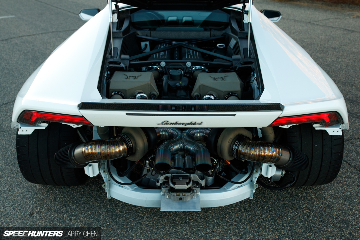 Larry_chen_2017_peedhunters_csf_huracan_011