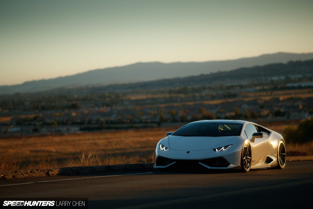 Larry_chen_2017_peedhunters_csf_huracan_041