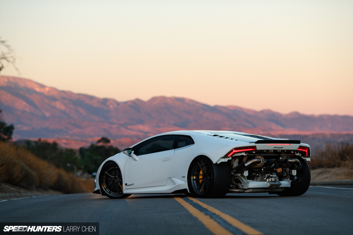 Larry_chen_2017_peedhunters_csf_huracan_024