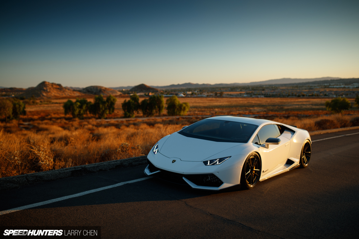 Larry_chen_2017_peedhunters_csf_huracan_025