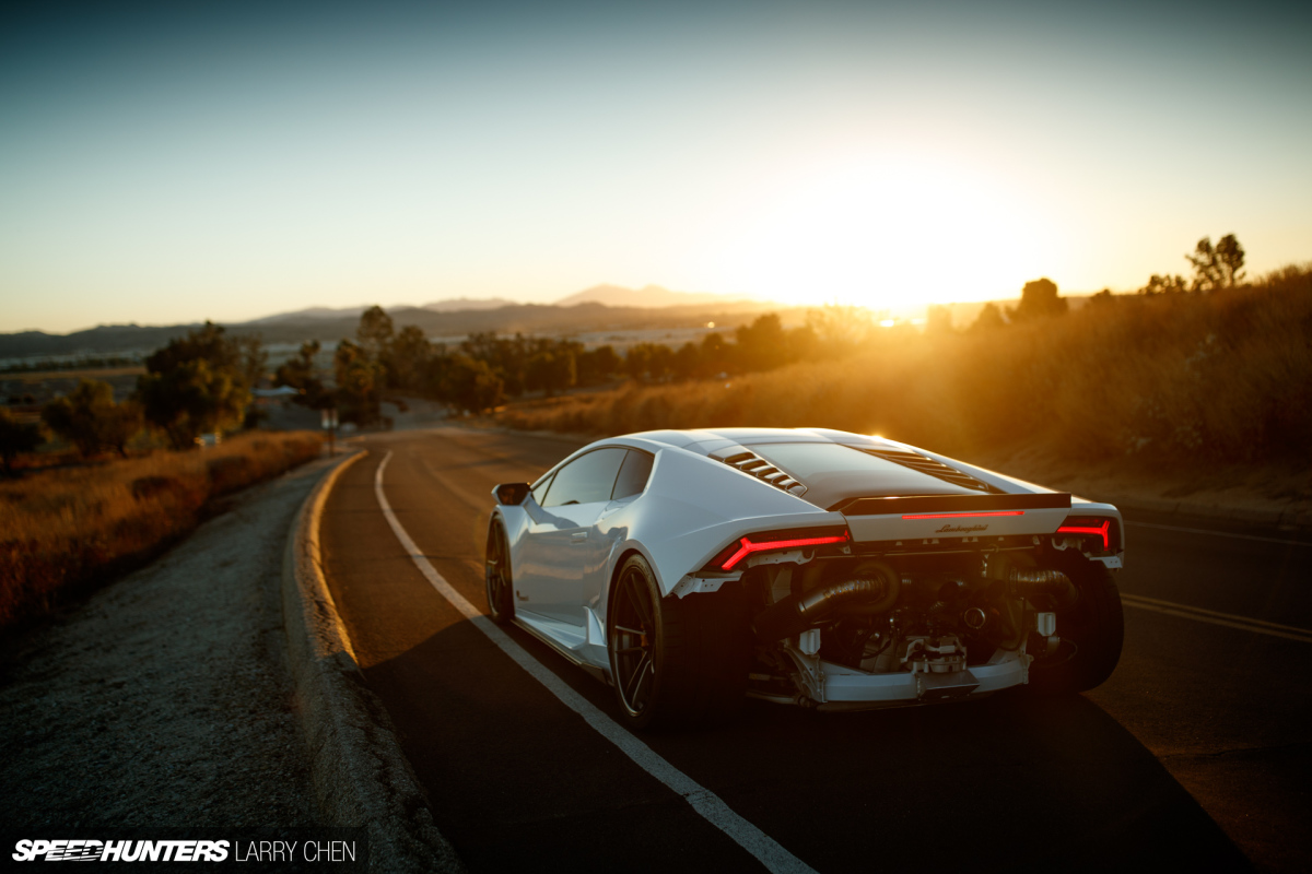 Larry_chen_2017_peedhunters_csf_huracan_028