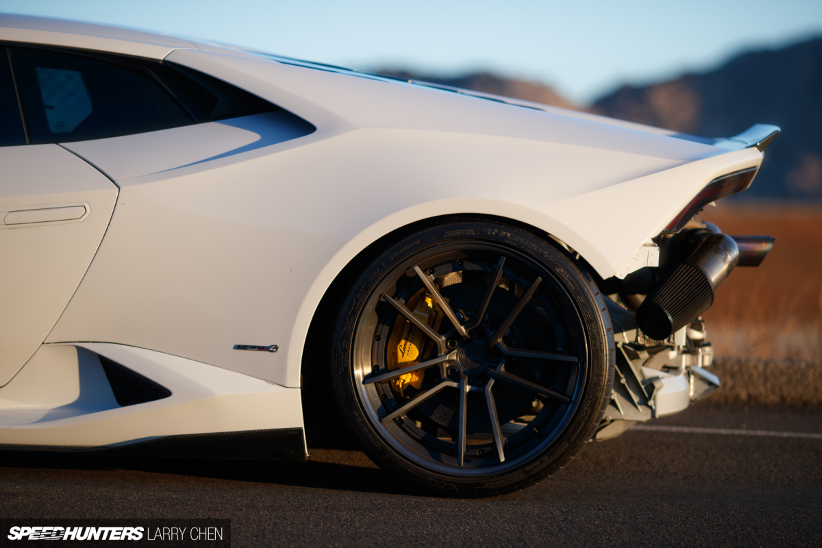Larry_chen_2017_peedhunters_csf_huracan_033