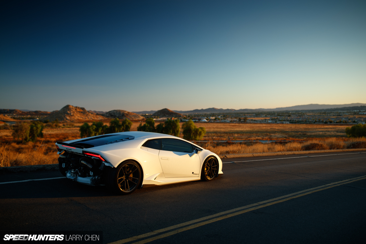 Larry_chen_2017_peedhunters_csf_huracan_042