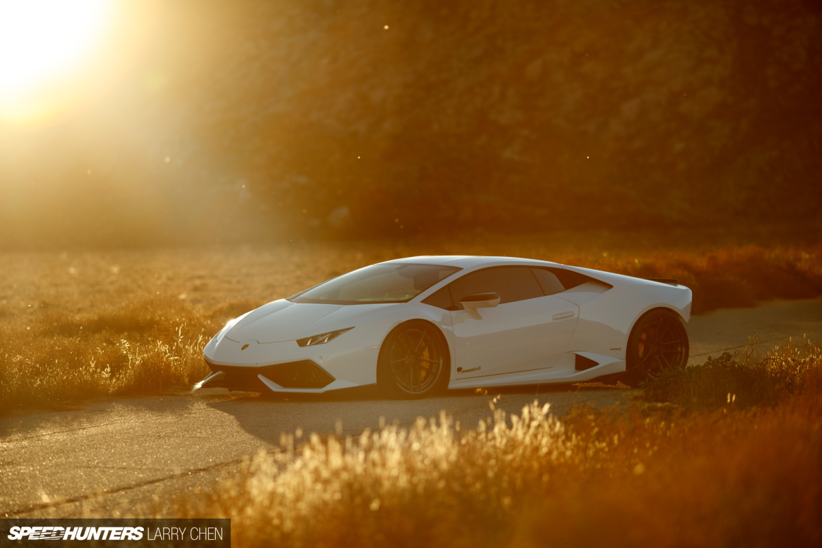 Larry_chen_2017_peedhunters_csf_huracan_040