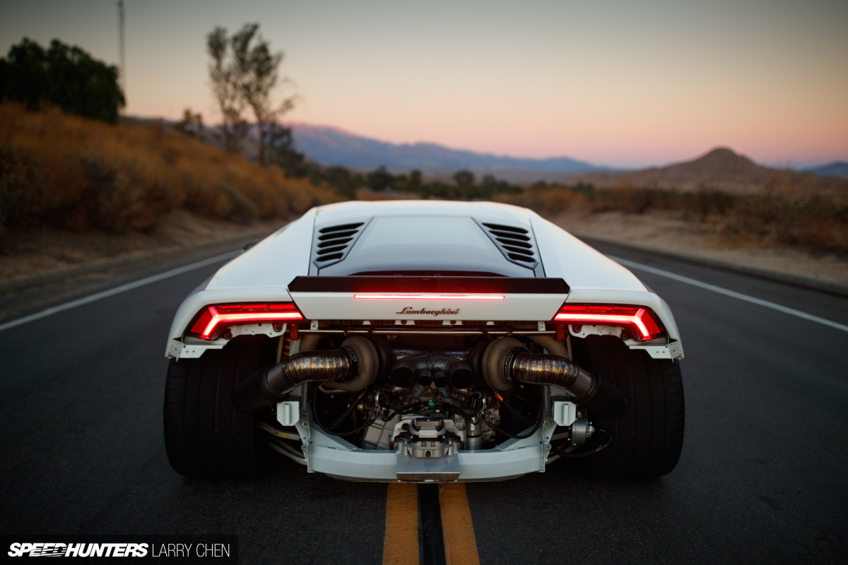 Larry_chen_2017_peedhunters_csf_huracan_044