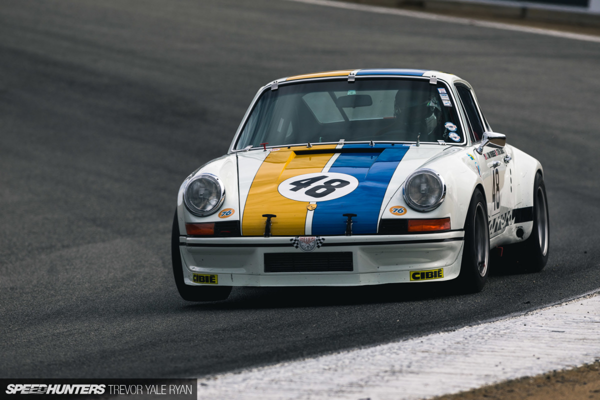 2018-sh_rennsport-reunion-iv_trevor-ryan-015_8814