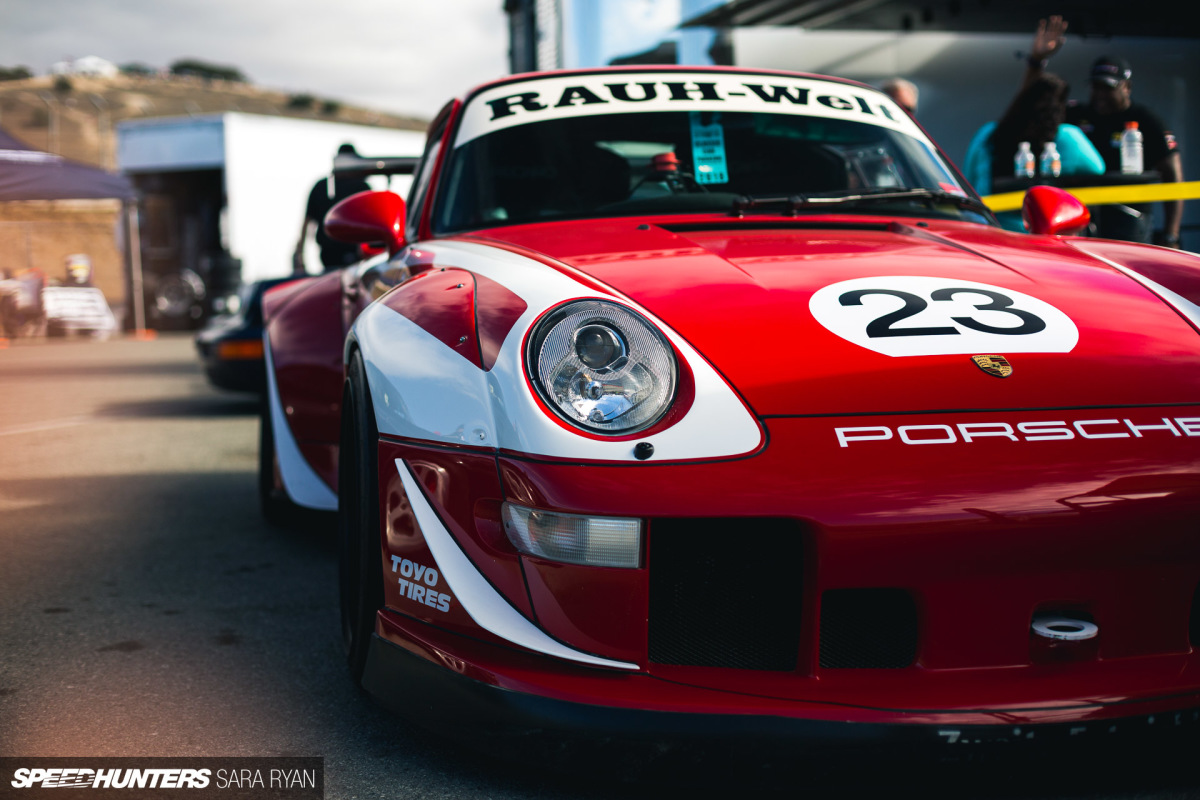 2018-sh_rennsport-reunion-iv_trevor-ryan-018_4221