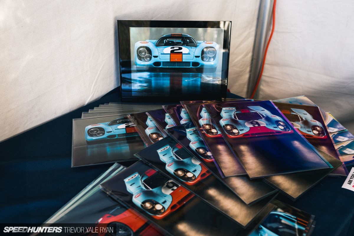 2018-sh_rennsport-reunion-iv_trevor-ryan-085_8318
