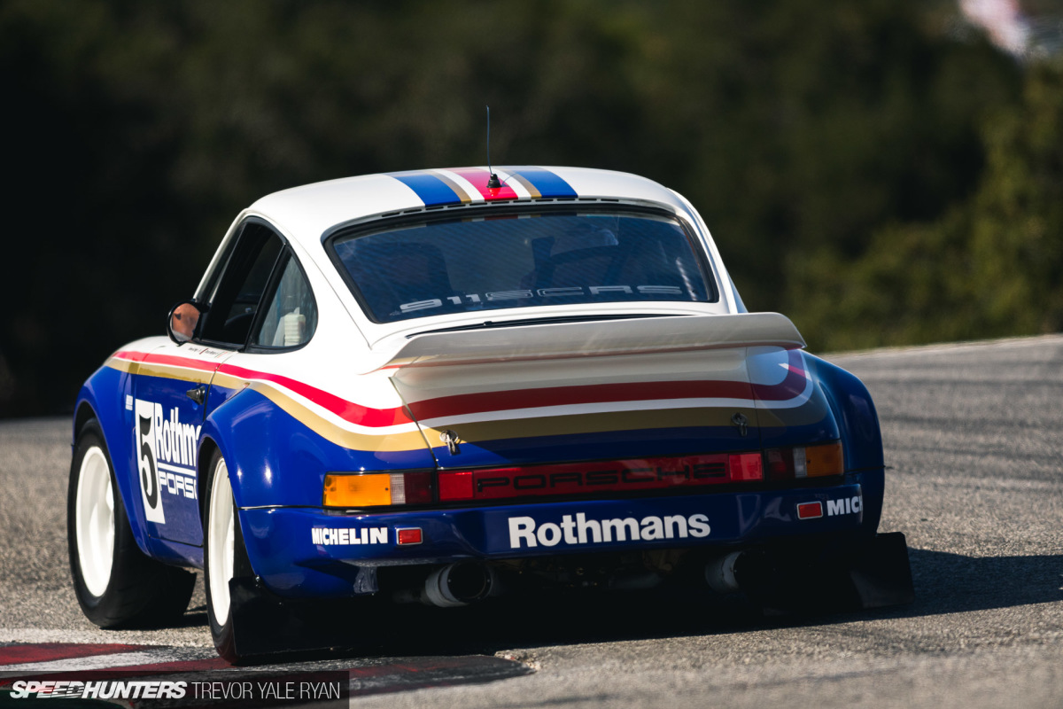 2018-sh_rennsport-reunion-iv_trevor-ryan-070_1935