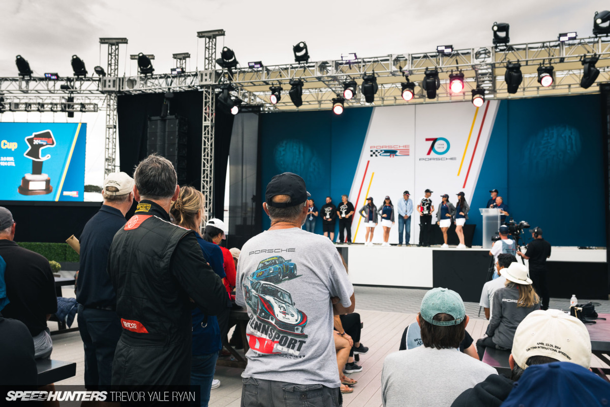 2018-sh_rennsport-reunion-iv_trevor-ryan-100_9241