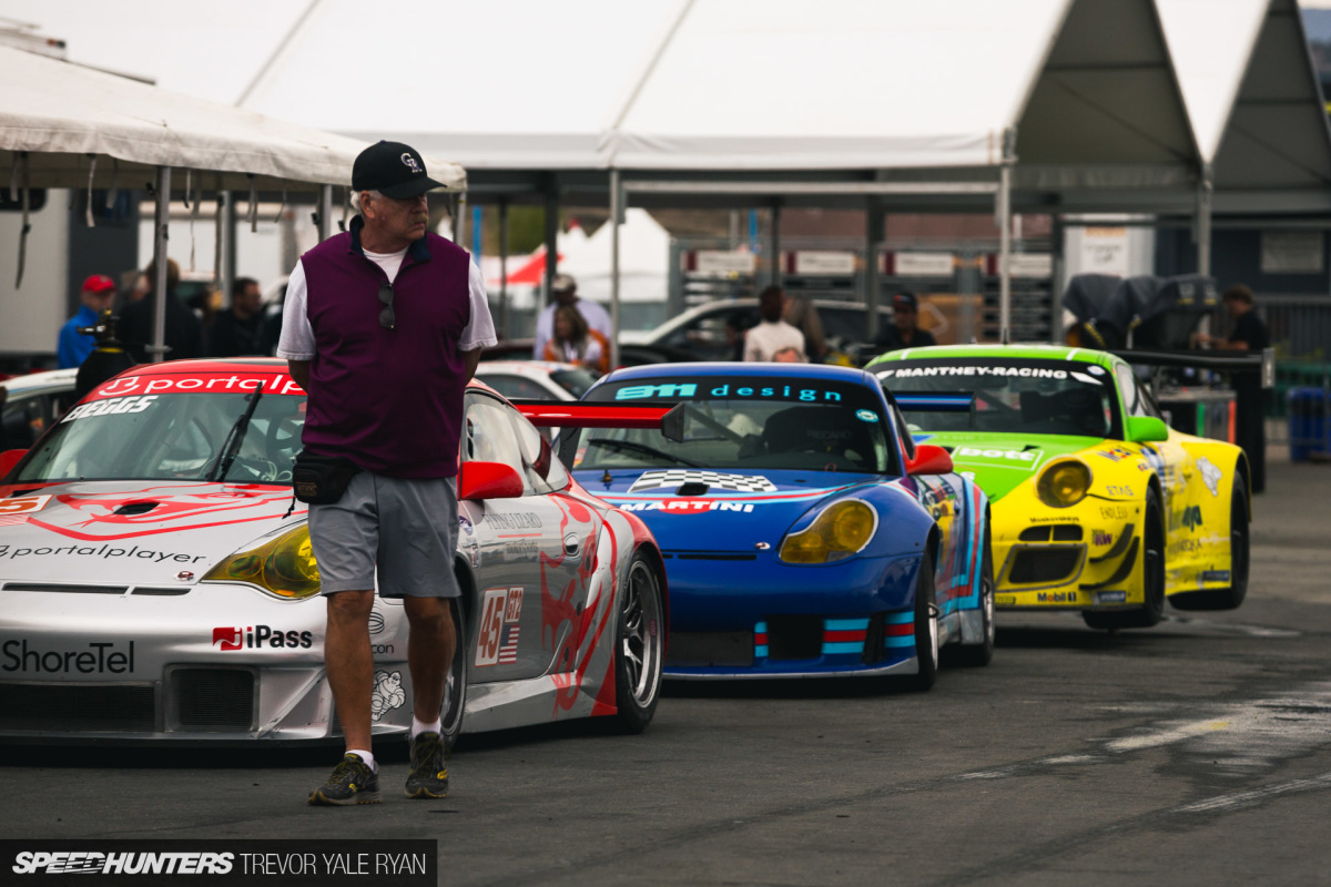 2018-sh_rennsport-reunion-iv_trevor-ryan-104_4729