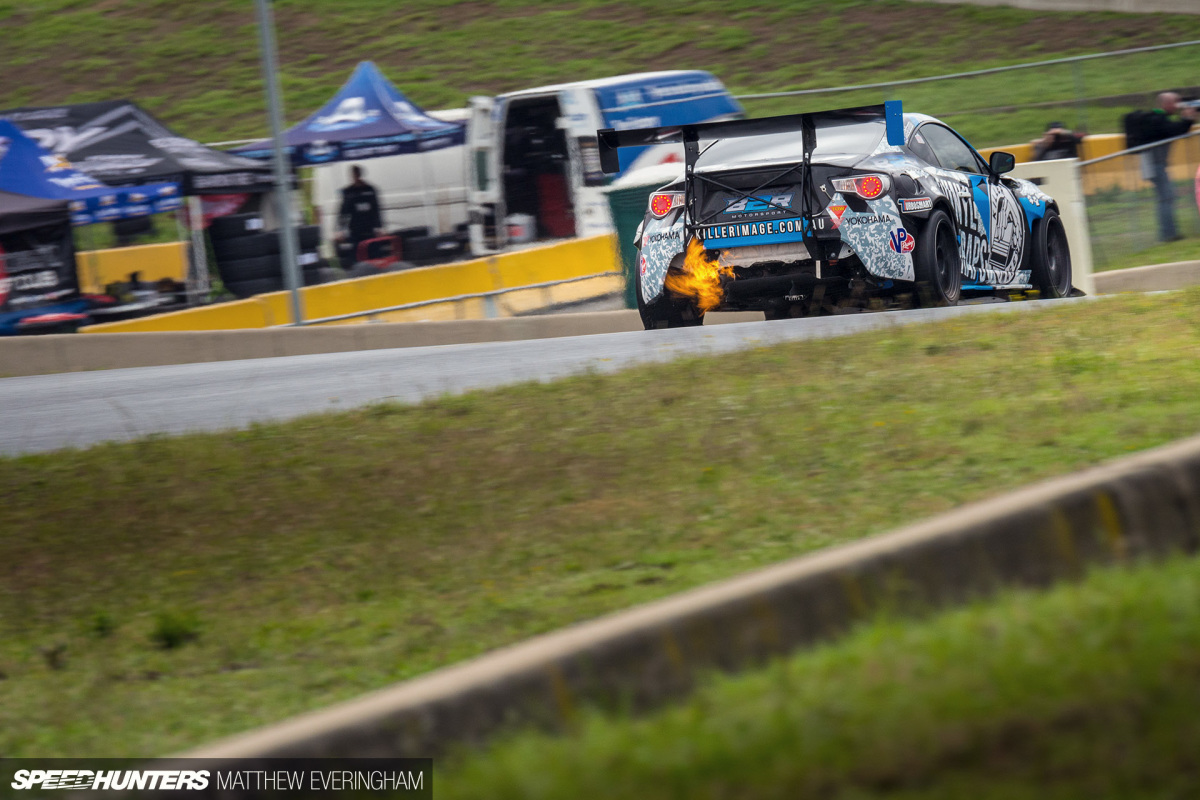 Wtac2018_everingham_ (180)