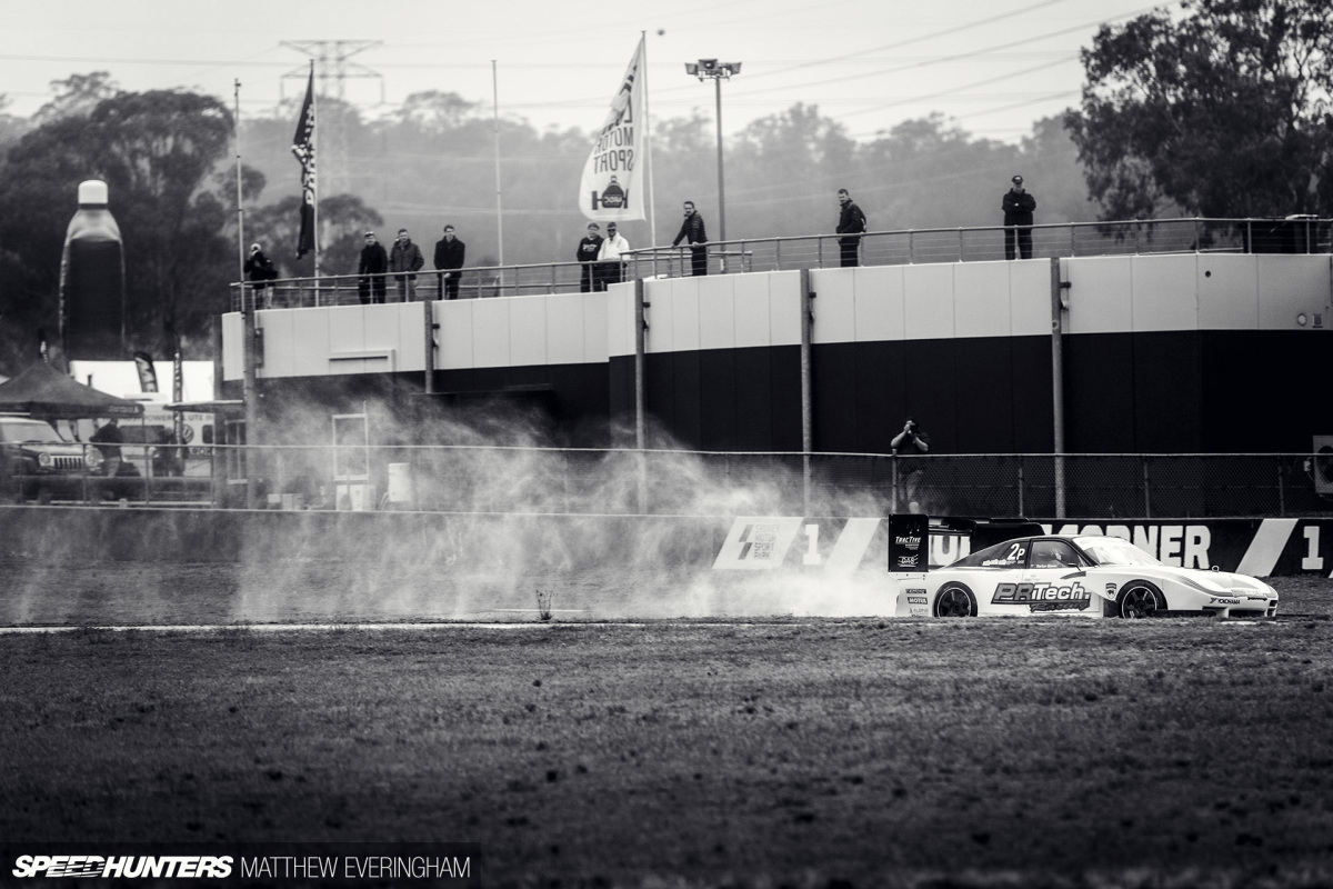 Wtac2018_everingham_ (53)