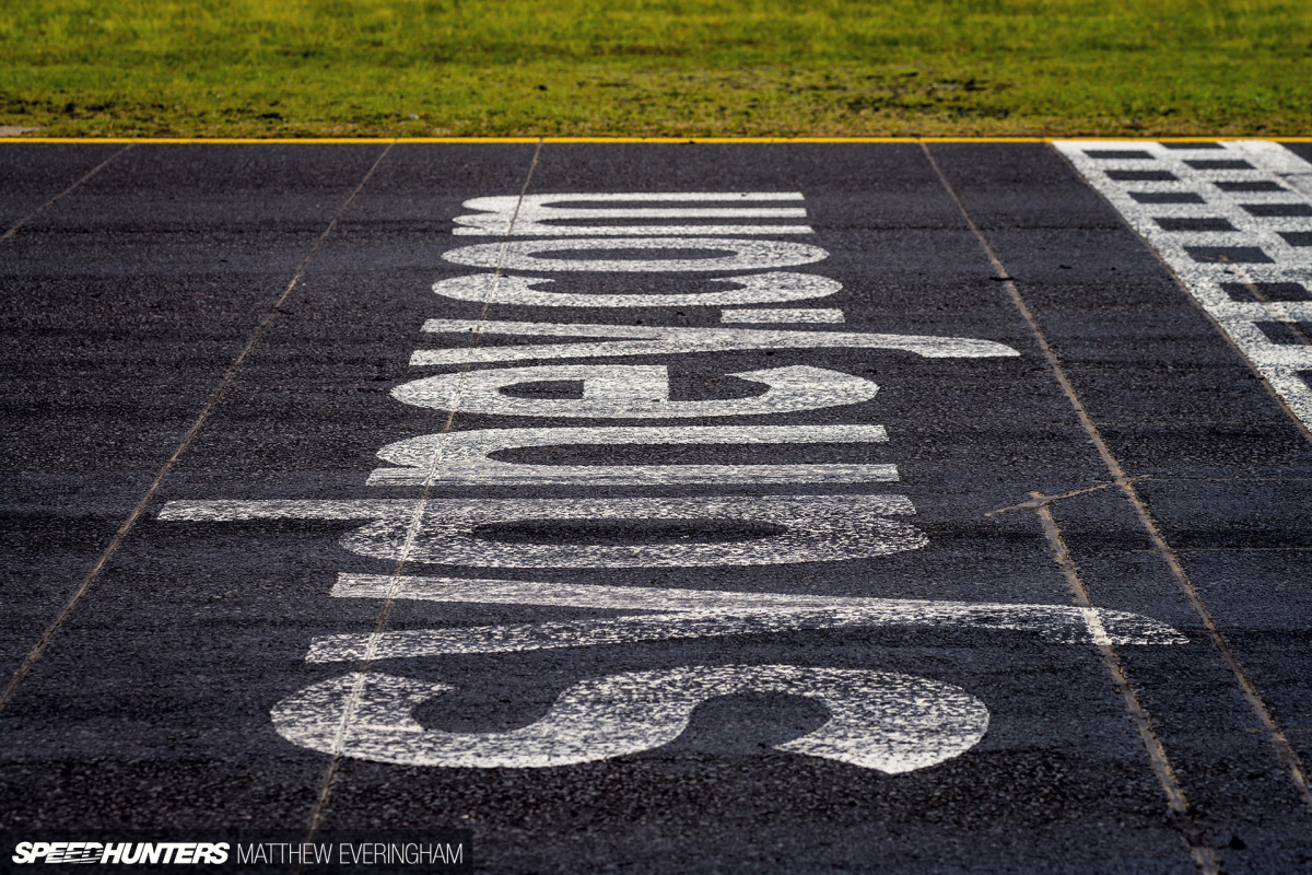 Wtac2018_everingham_ (510)