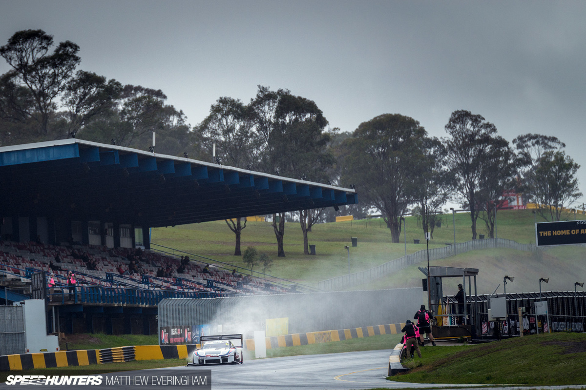 Wtac2018_everingham_ (49)